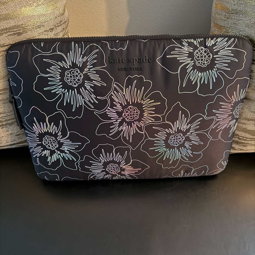 Kate Spade Laptop Sleeve